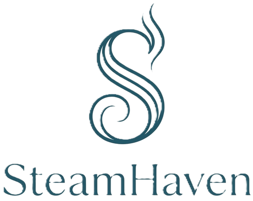 SteamHaven